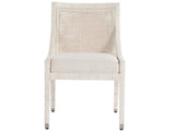 Weekender Coastal Living Home / Longboat - Dining Chair - Beige