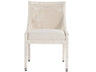 Weekender Coastal Living Home / Longboat - Counter Chair