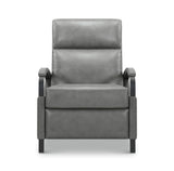 RC - Andes Power  Recliner With Power  Headrest