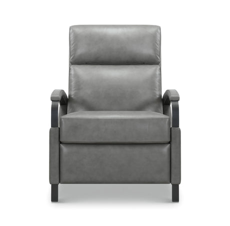 RC - Andes Power  Recliner With Power  Headrest