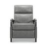RC - Andes Power  Recliner With Power  Headrest