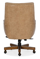 EC - Kent Executive Swivel Chair