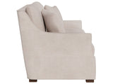 Henri - Sofa, Special Order - Beige