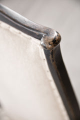 Ciao Bella - Side Chair