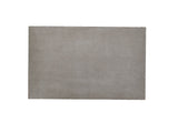 Oyster Bay - Hidden Lake Bistro Table - Pearl Silver