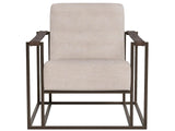 Farris - Chair, Special Order - Beige