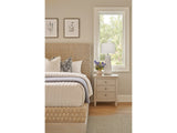 Birchaven - Nightstand - Meadow