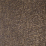 Urbinforte - Large Upholstered Dining Room Bench - Light Brown