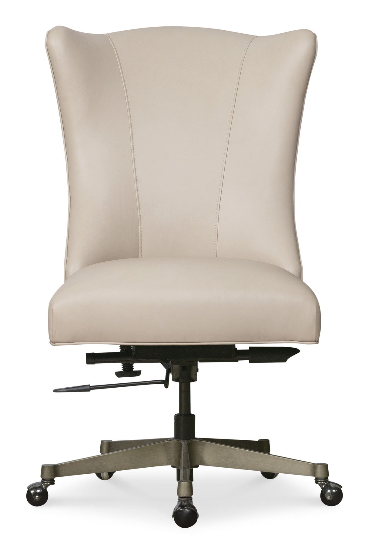 EC - Lynn Executive Swivel Chair