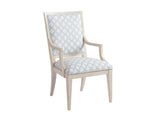 Newport - Eastbluff Upholstered Chair