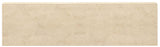 Archives - Dresser - Alabaster