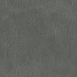 Tartonelle - Accent Chair