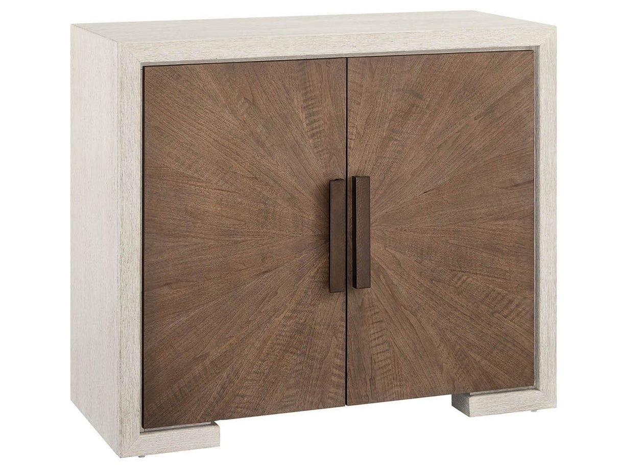 Modern - Hall Chest