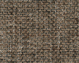 Bolanburg - Dining UPH Side Chair (Set of 2) - Lattice Back - Brown / Beige