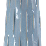Brienne - Table Lamp - Light Blue