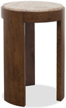Cashiers - Spot Table