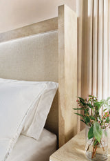 Archives - Burl Shelter Bed