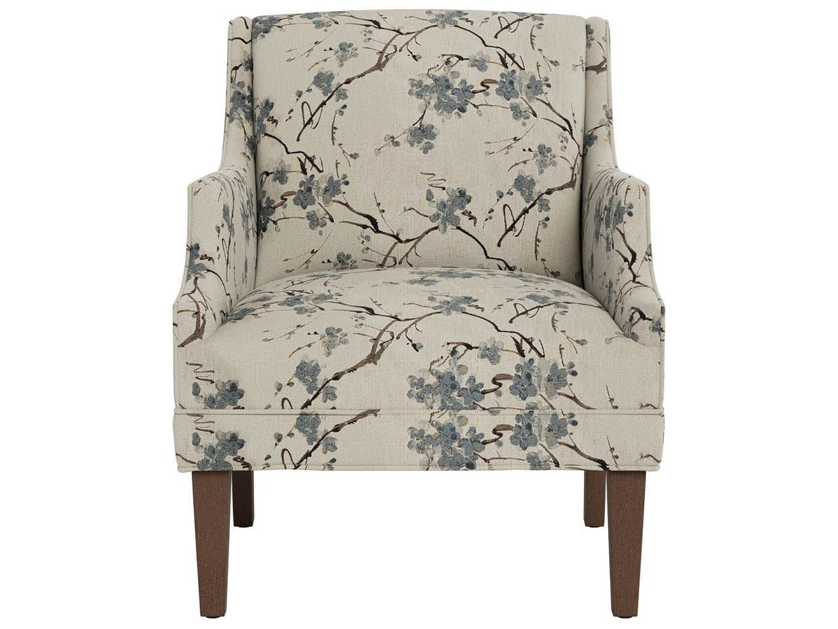 Stella - Chair - White