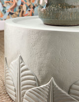 Commerce And Market - Amelia Round Table