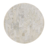 Melange - Corrina Table