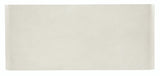 Serenity - Bayport Writing Desk - White
