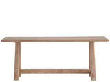 Griffith Park - Console Table