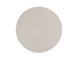 Cypress Point Ocean Terrace - Bistro Table - Dark Brown