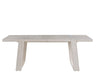 Dwell - Dining Table