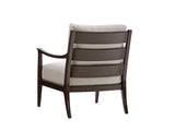 Laurel Canyon - Miramar Chair