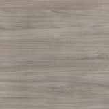 Parellen - Beige / Gray - Upholstered Storage Bench