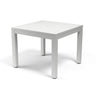 Naples - Dining Table