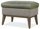 Camille - Ottoman