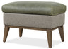 Camille - Ottoman