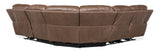 SS - Torres Sectional