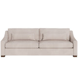 Coastal Living Outdoor / Brooke Outdoor - Sofa 96, Special Order - White