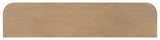 Commerce And Market - Easton Entertainment Console