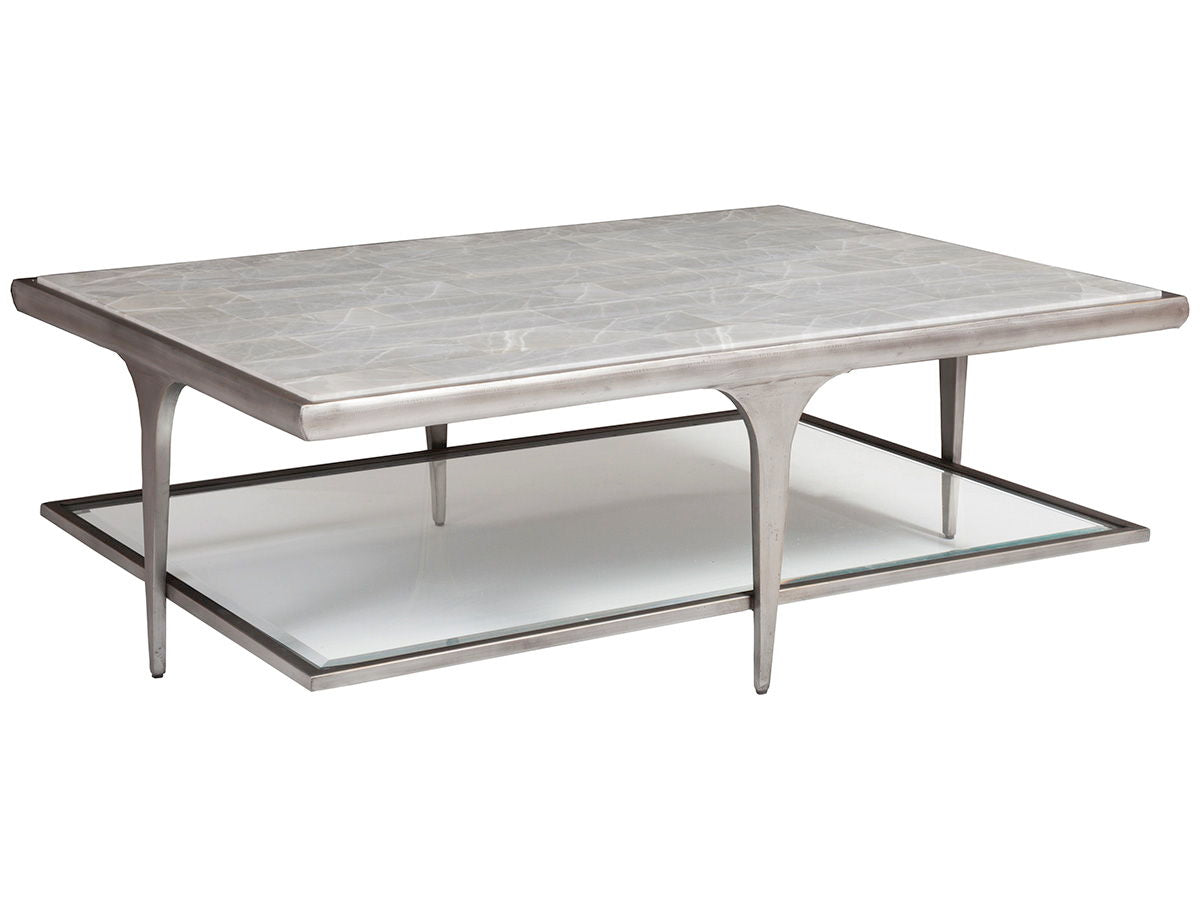 Signature Designs - Zephyr Table