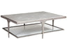 Signature Designs - Zephyr Table