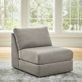 Avaliyah - Sectional