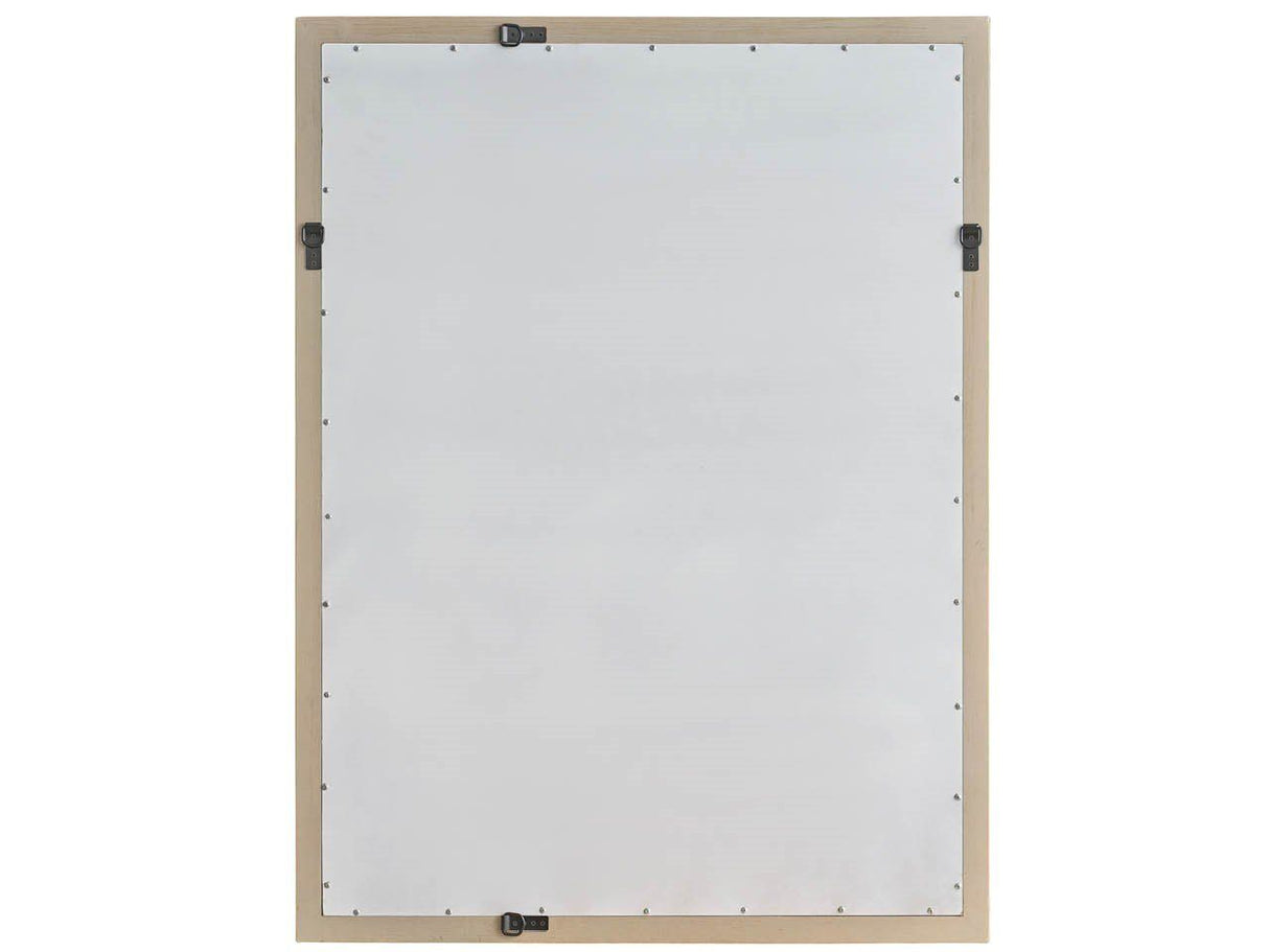 Modern - Mirror