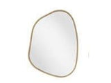 Tranquility - Miranda Kerr Home - Gallett Accent Mirror