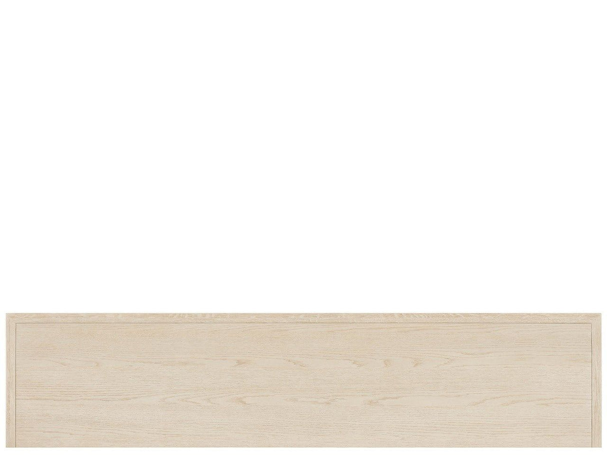 Velora - Paloma Credenza - Beige