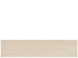 Velora - Paloma Credenza - Beige