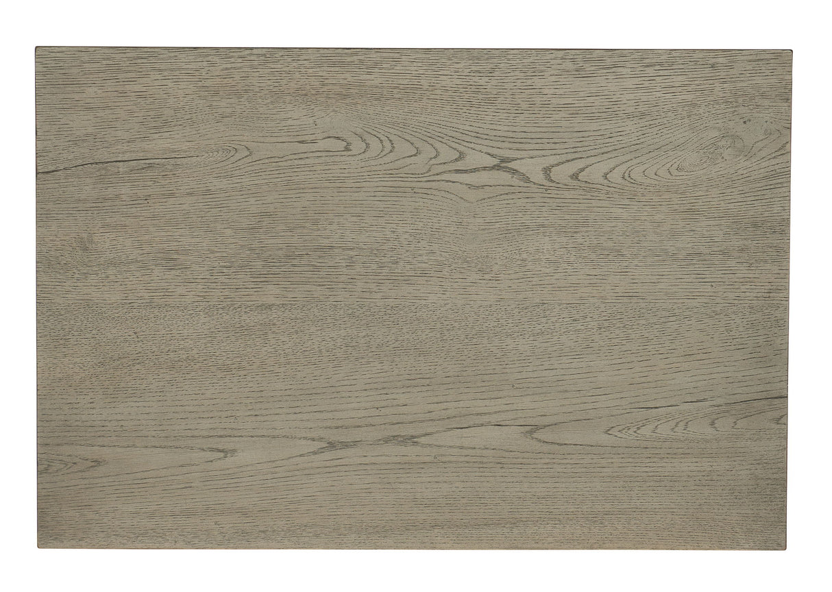 Linville Falls - File Cabinet