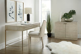 Cascade - File Cabinet - Light Brown