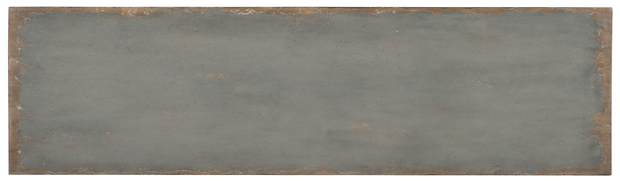 Ciao Bella - Dresser