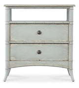 Charleston - Nightstand