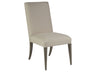 Cohesion Program - Madox Upholstered Side Chair