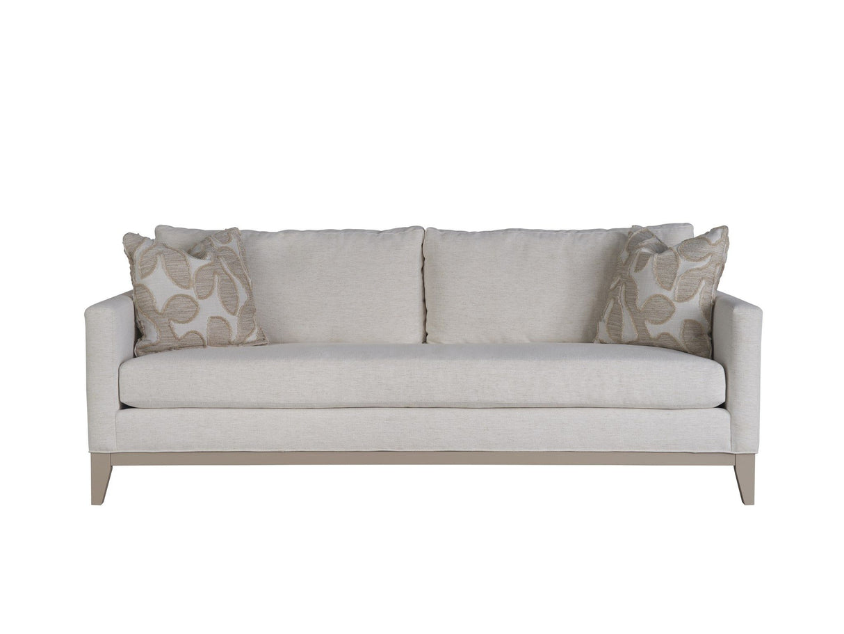 Escape - Jude Sofa - White