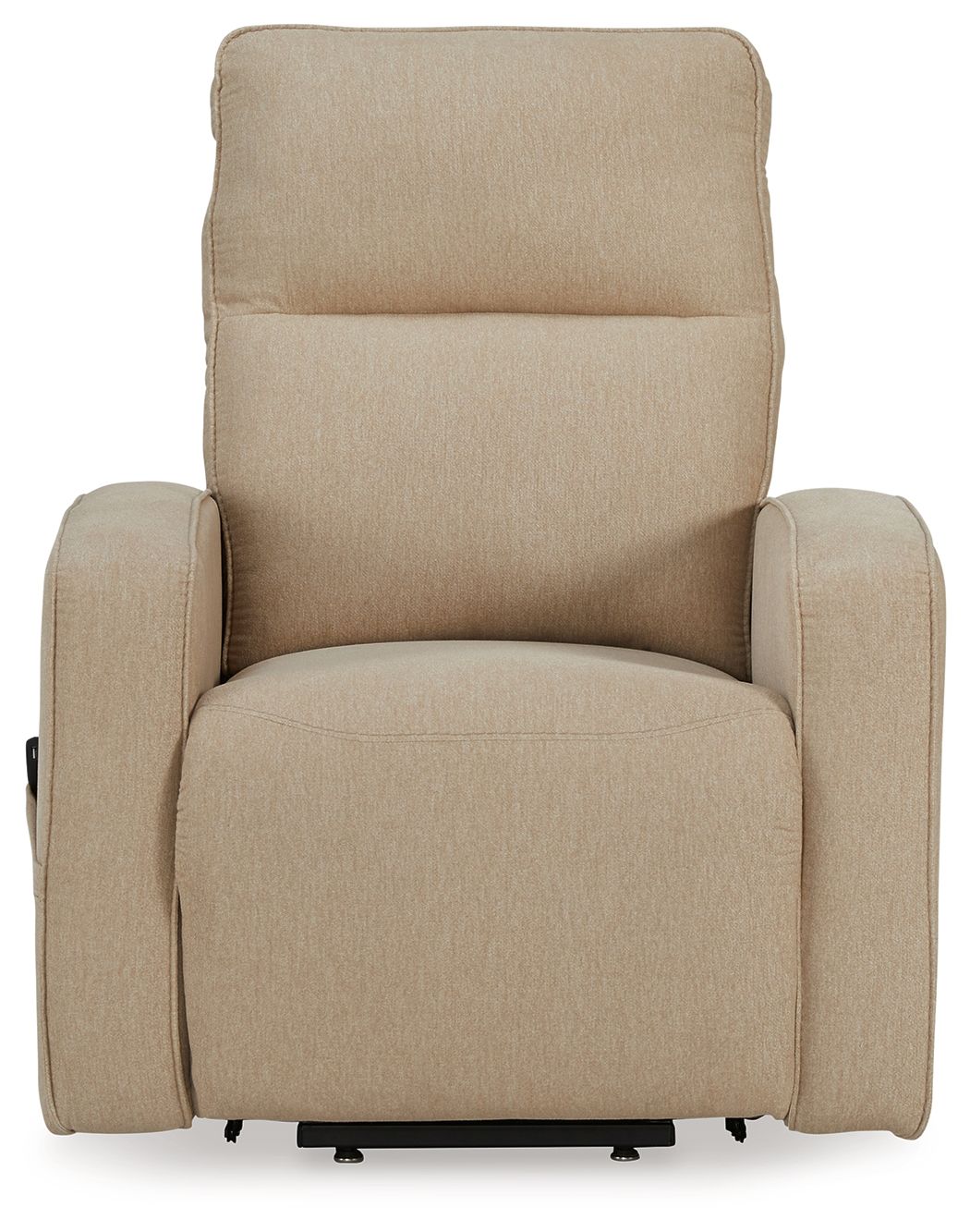 Starganza - Power Lift Recliner